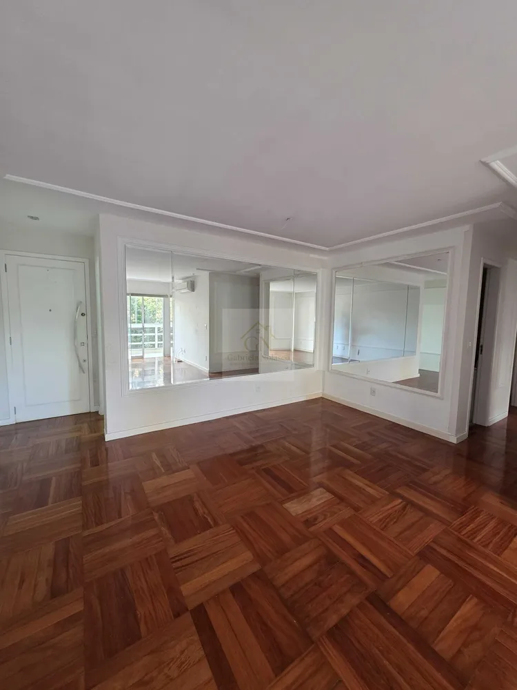 Apartamento, 2 quartos, 100 m² - Foto 10