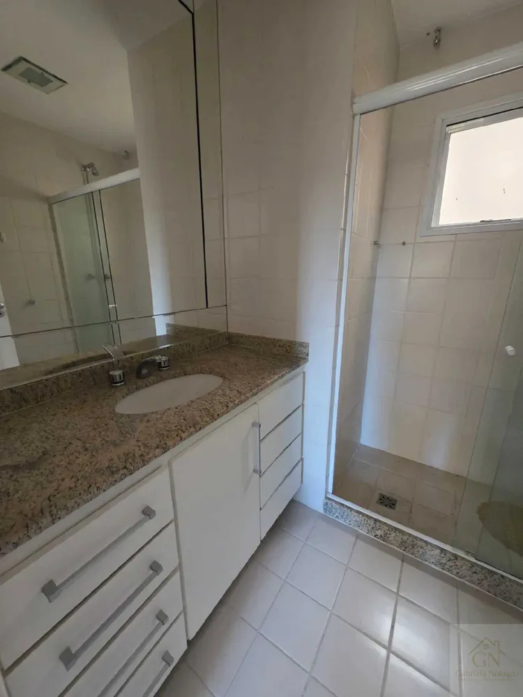 Apartamento, 2 quartos, 100 m² - Foto 47