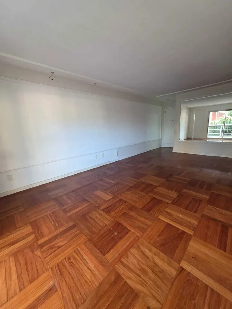 Apartamento, 2 quartos, 100 m² - Foto 2