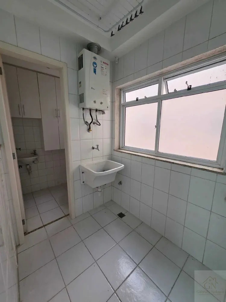 Apartamento, 2 quartos, 100 m² - Foto 53