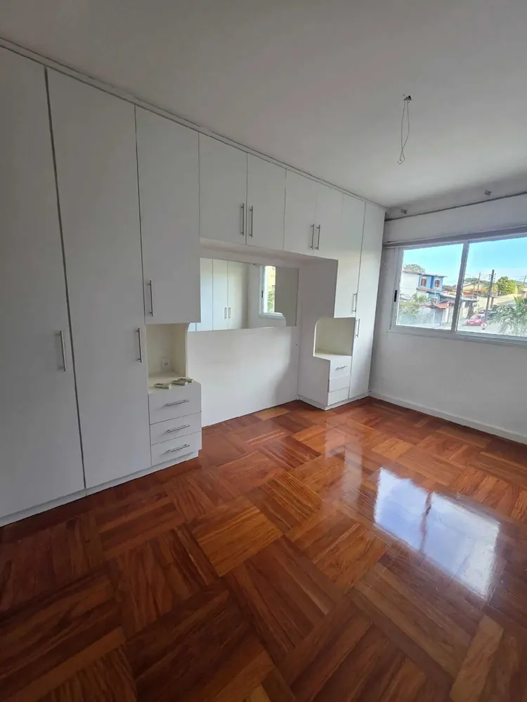 Apartamento, 2 quartos, 100 m² - Foto 4