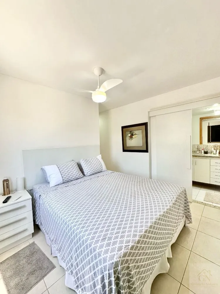 Apartamento, 3 quartos, 110 m² - Foto 23