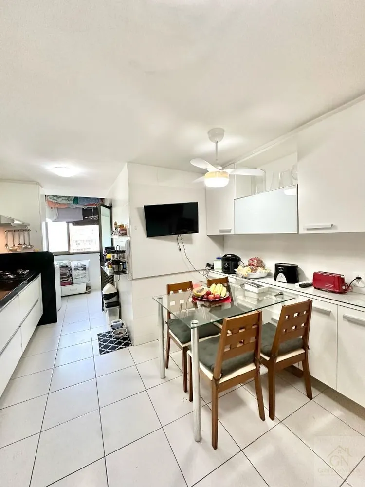 Apartamento, 3 quartos, 110 m² - Foto 28