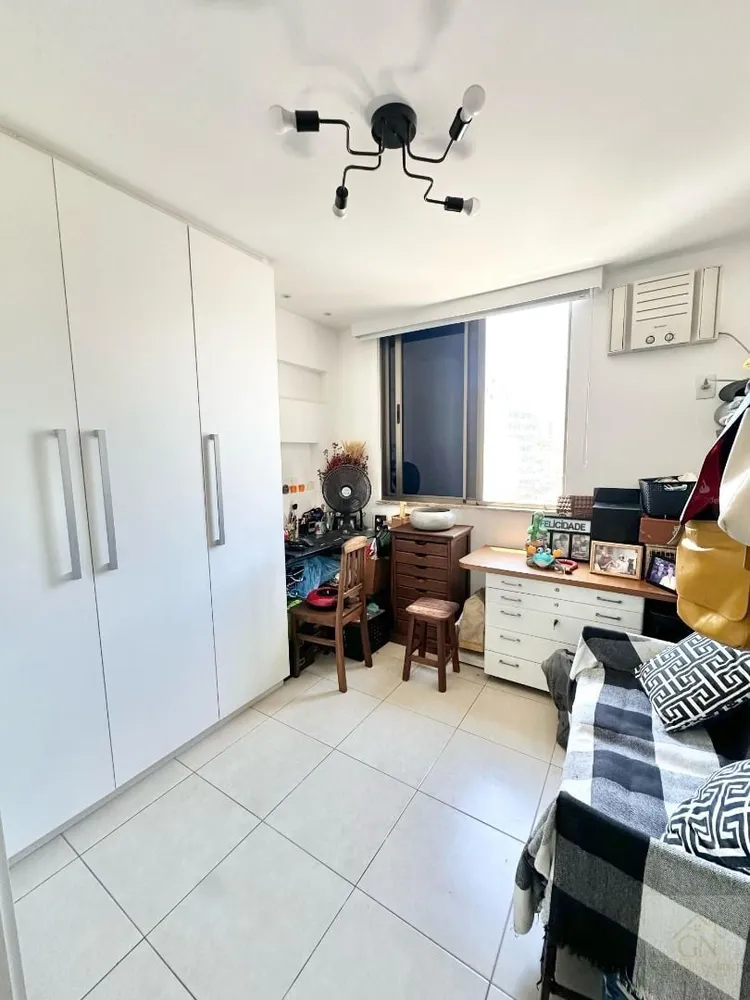 Apartamento, 3 quartos, 110 m² - Foto 19