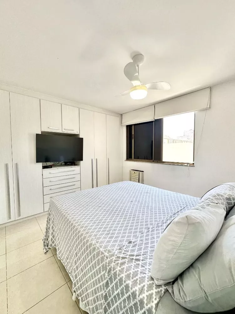 Apartamento, 3 quartos, 110 m² - Foto 13