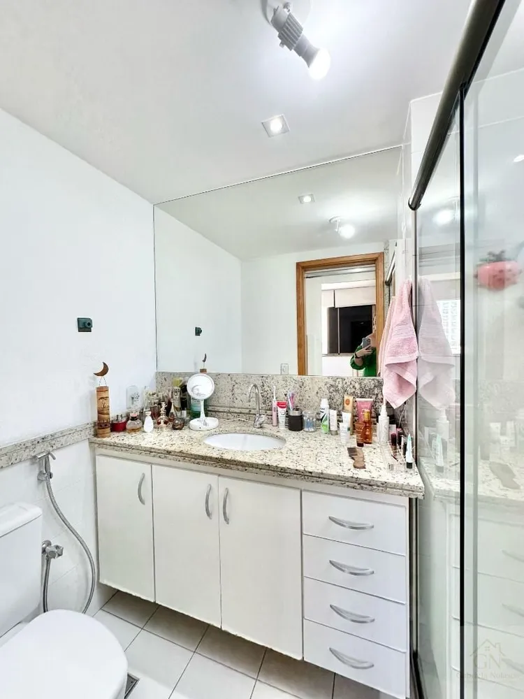 Apartamento, 3 quartos, 110 m² - Foto 18