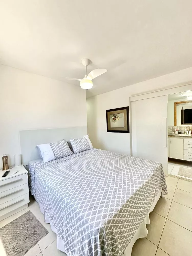 Apartamento, 3 quartos, 110 m² - Foto 15