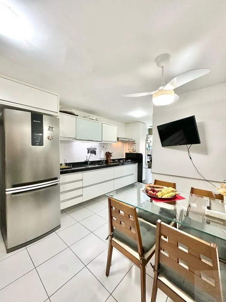 Apartamento, 3 quartos, 110 m² - Foto 26