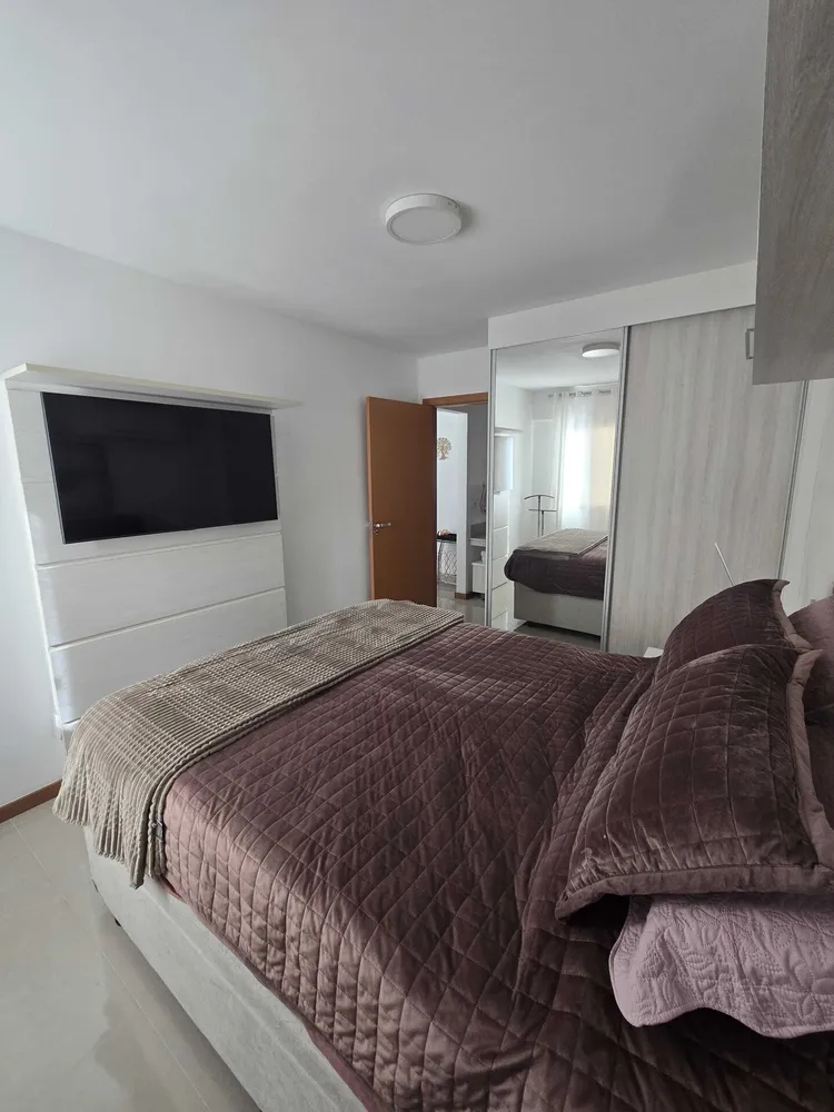 Apartamento, 1 quarto, 50 m² - Foto 7