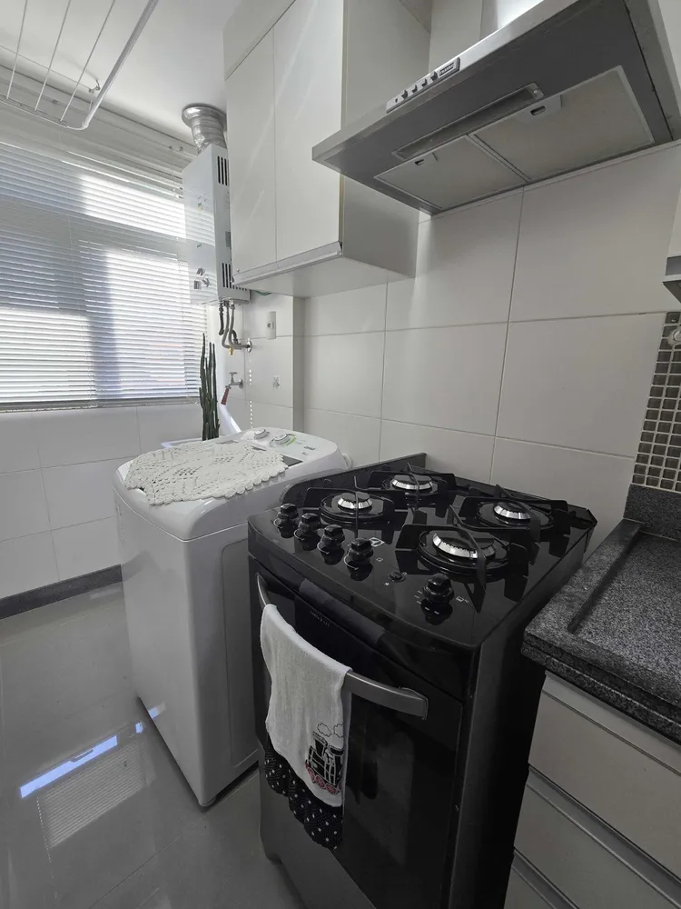 Apartamento, 1 quarto, 50 m² - Foto 14