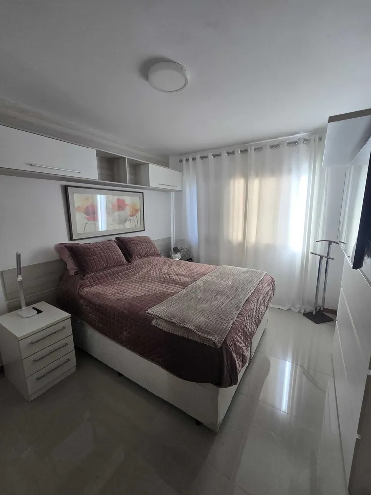 Apartamento, 1 quarto, 50 m² - Foto 21