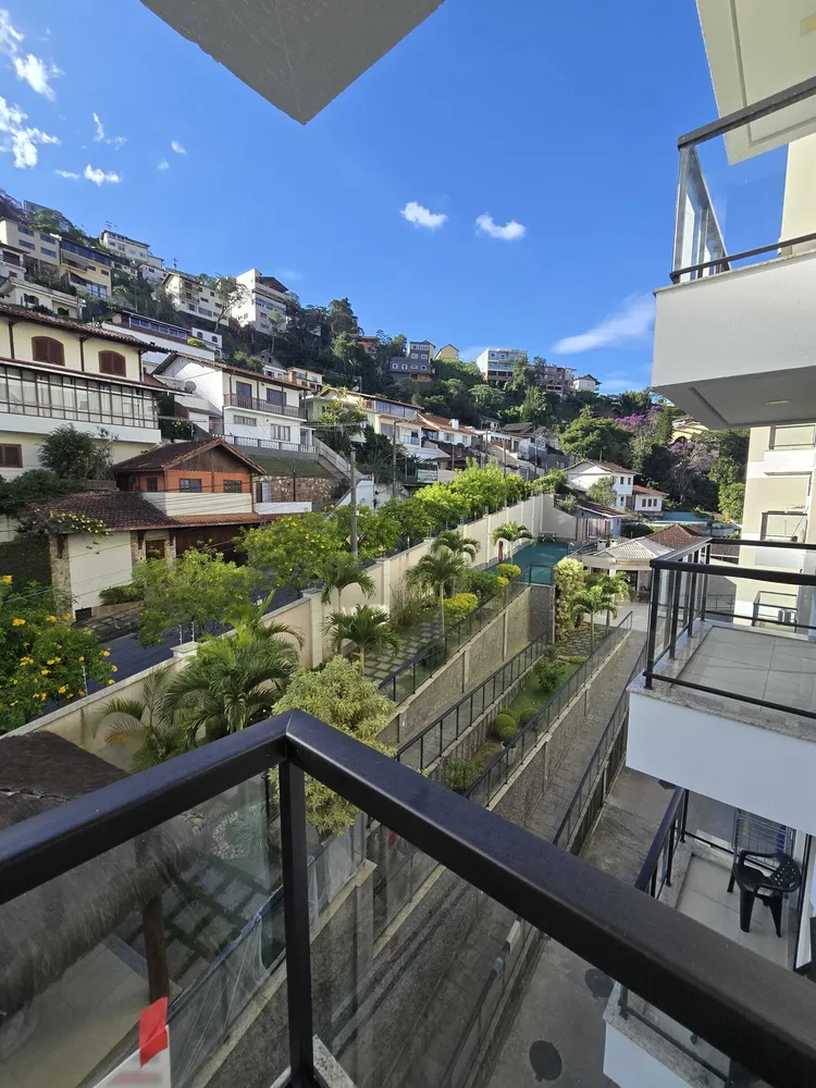 Apartamento, 1 quarto, 50 m² - Foto 13