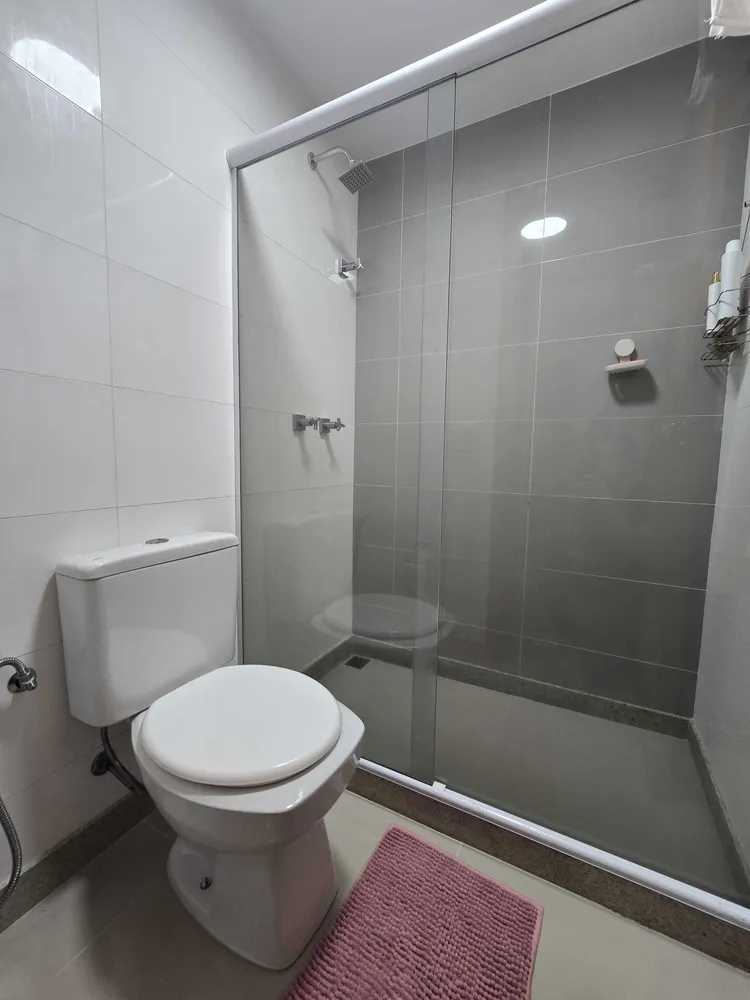 Apartamento, 1 quarto, 50 m² - Foto 2