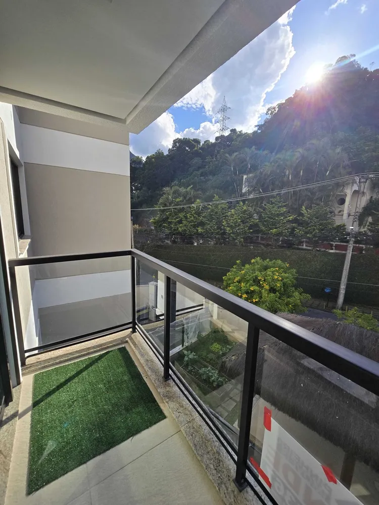 Apartamento, 1 quarto, 50 m² - Foto 17