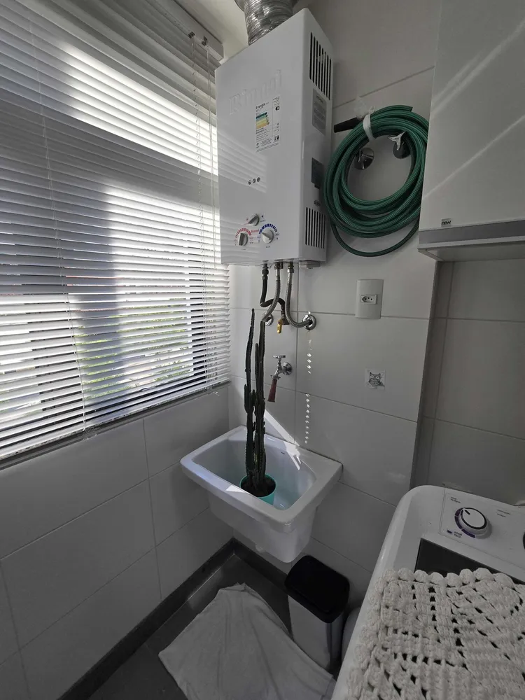 Apartamento, 1 quarto, 50 m² - Foto 18