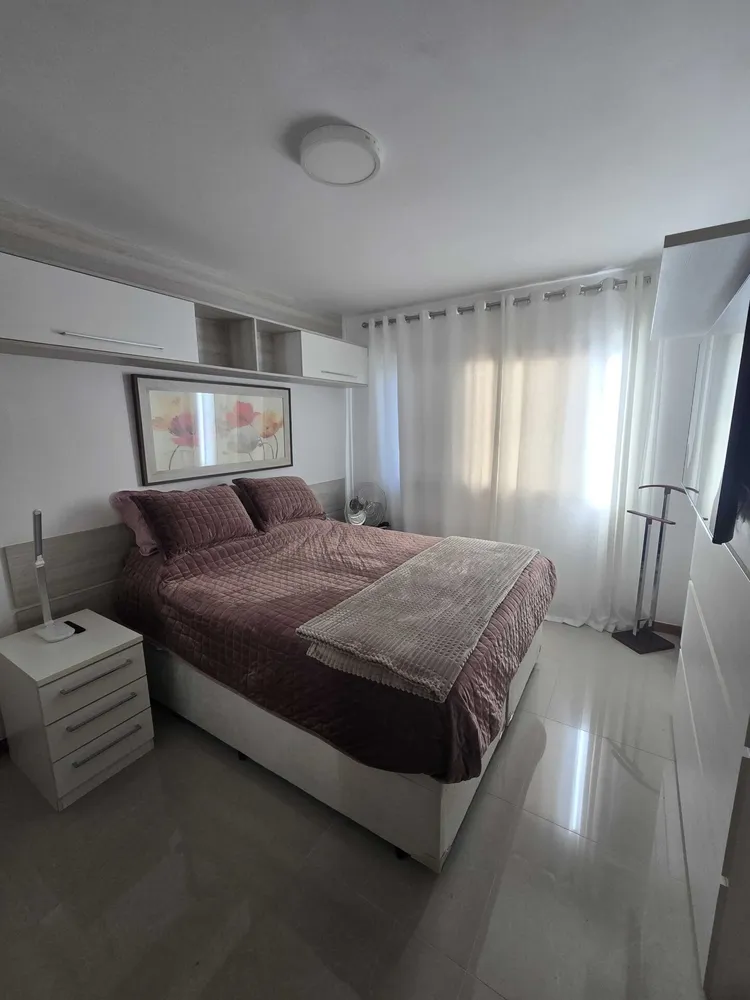 Apartamento, 1 quarto, 50 m² - Foto 6