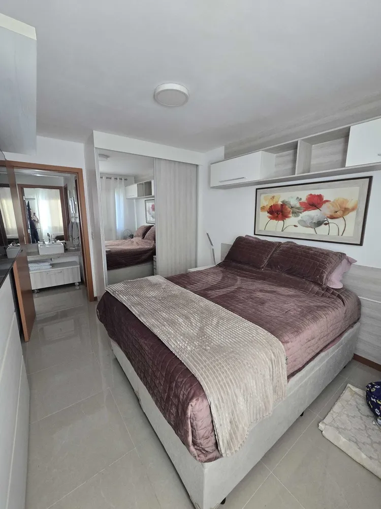 Apartamento, 1 quarto, 50 m² - Foto 17