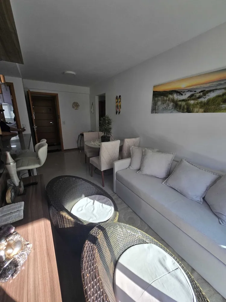 Apartamento, 1 quarto, 50 m² - Foto 16
