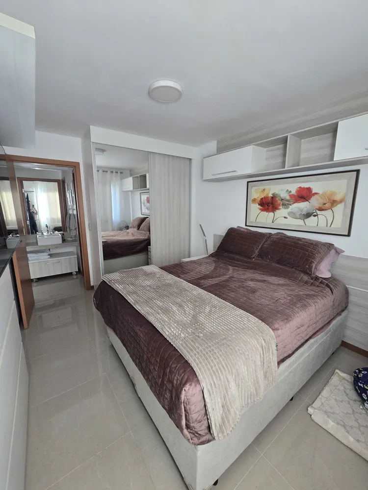 Apartamento, 1 quarto, 50 m² - Foto 11