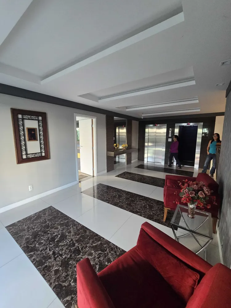 Apartamento, 1 quarto, 50 m² - Foto 15