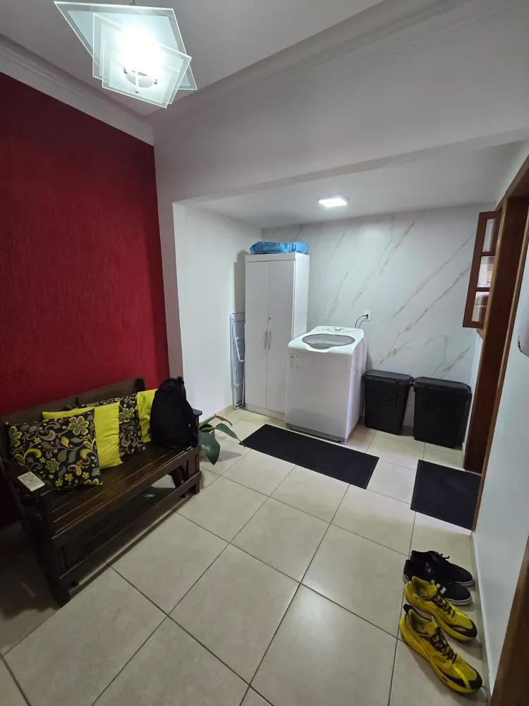 Casa de Condomínio, 3 quartos - Foto 38
