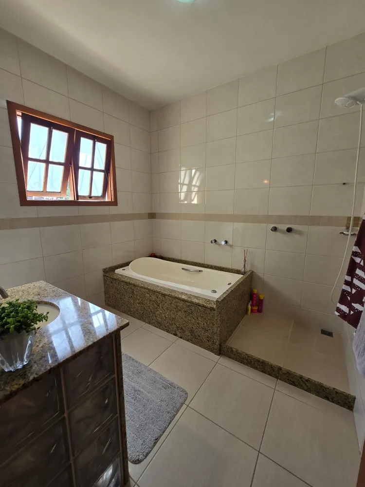 Casa de Condomínio, 3 quartos - Foto 26