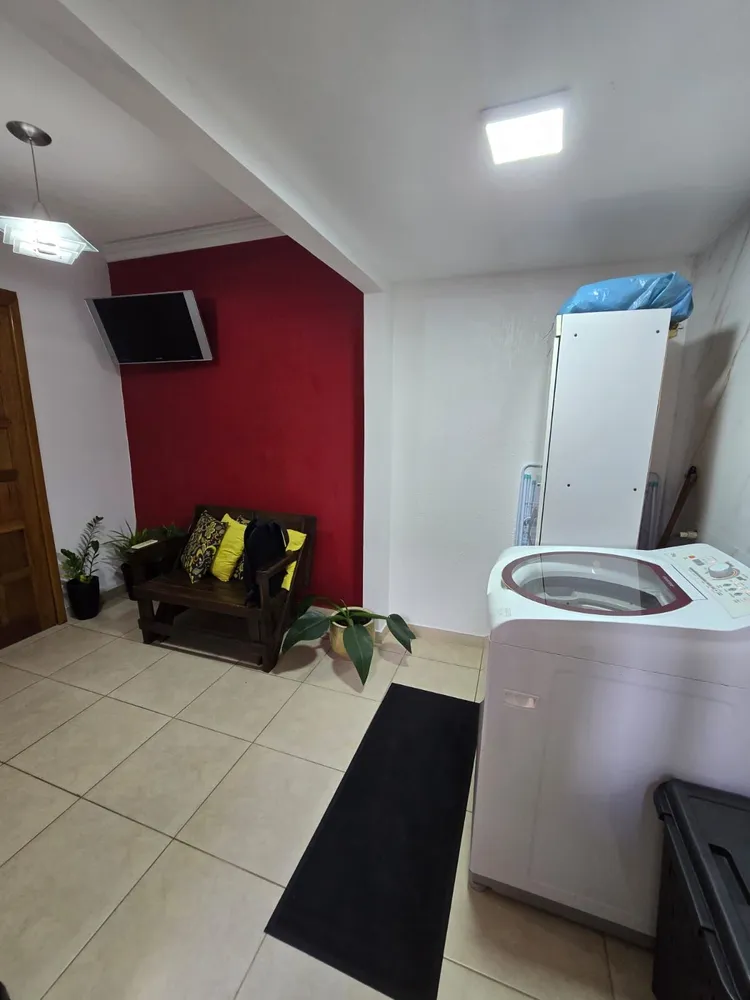 Casa de Condomínio, 3 quartos - Foto 39