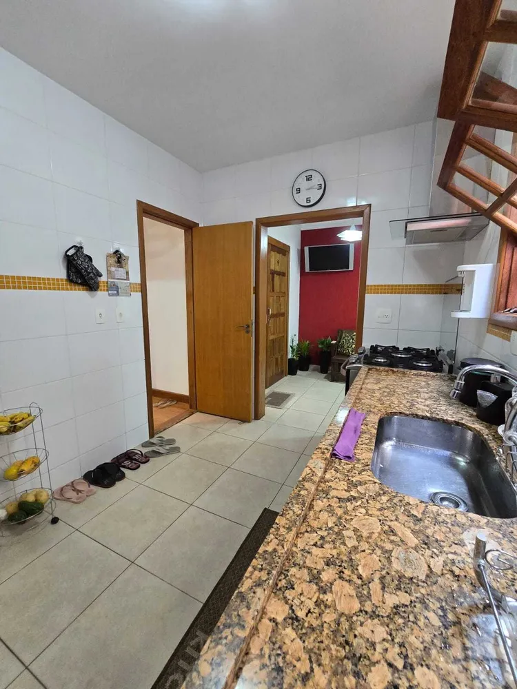Casa de Condomínio, 3 quartos - Foto 49
