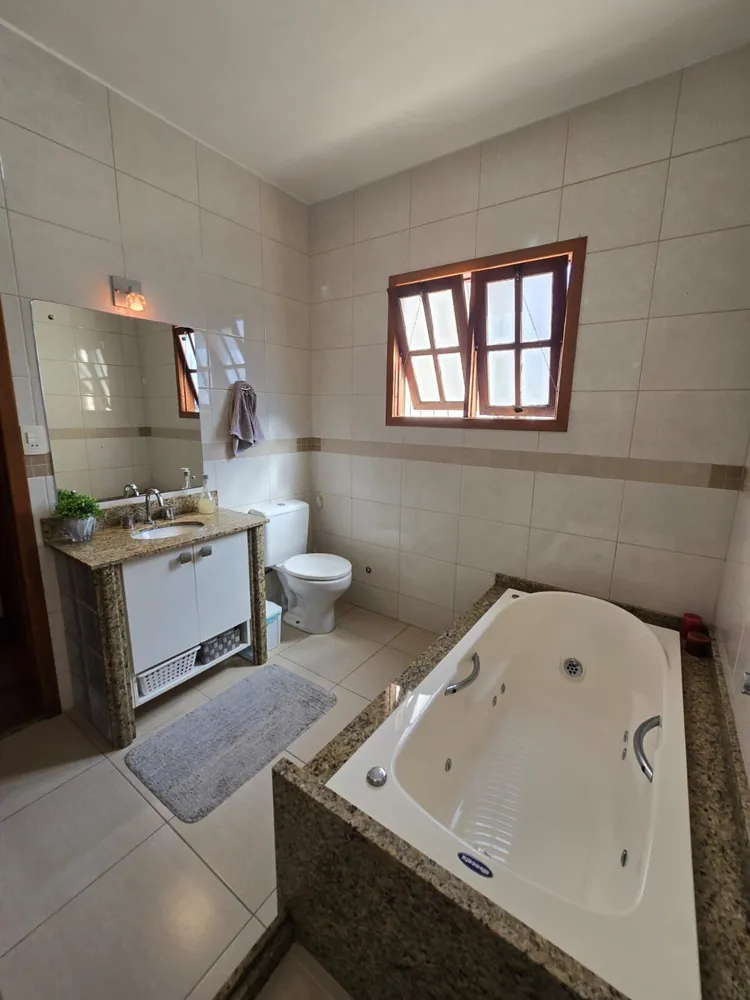 Casa de Condomínio, 3 quartos - Foto 30