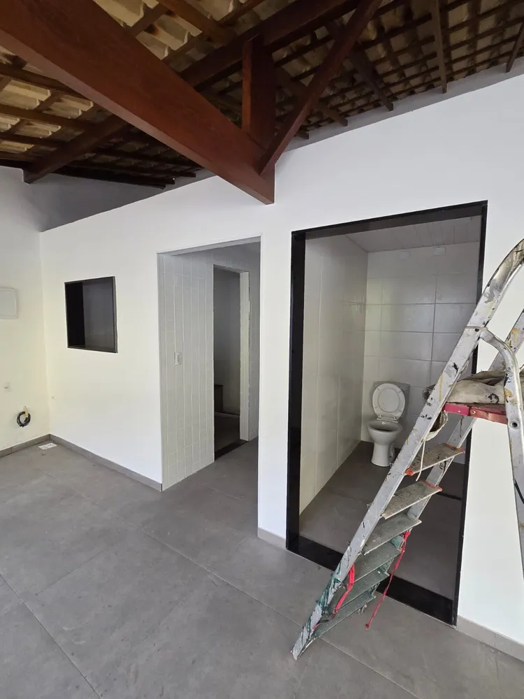 Casa de Condomínio, 3 quartos - Foto 45