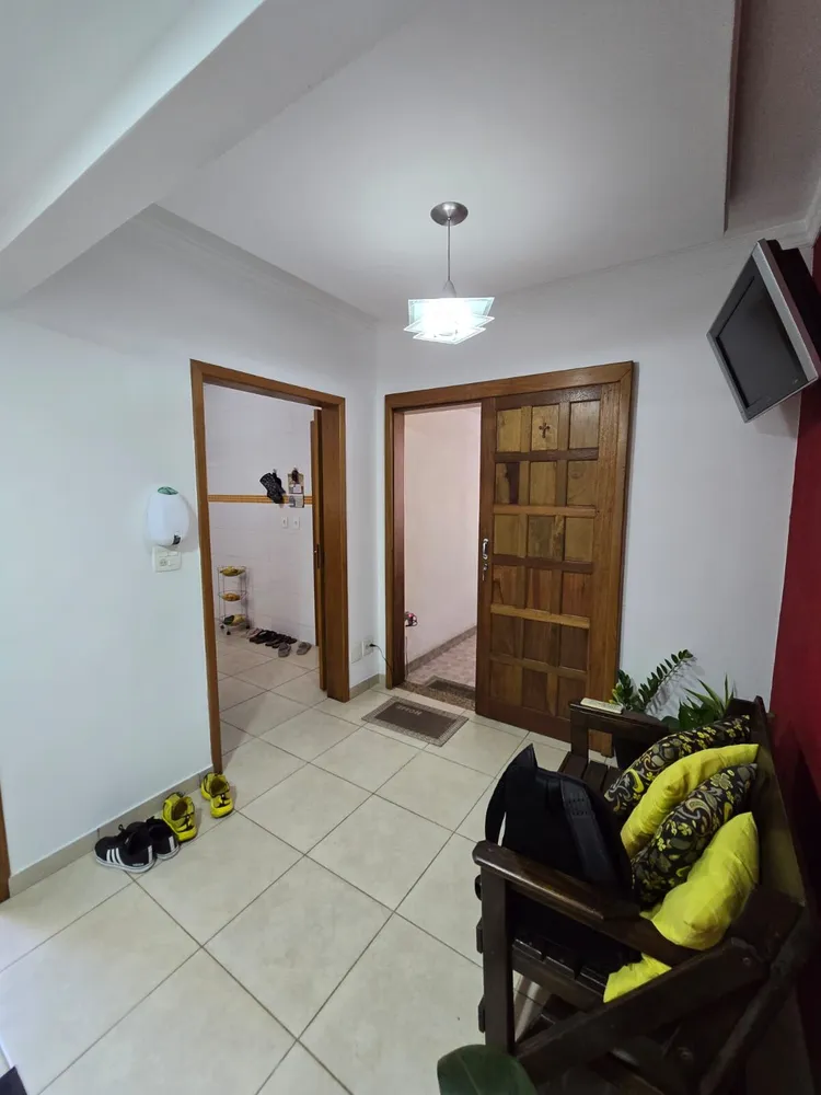 Casa de Condomínio, 3 quartos - Foto 33