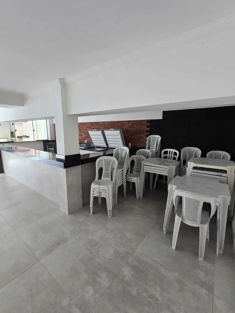 Casa de Condomínio, 3 quartos - Foto 49
