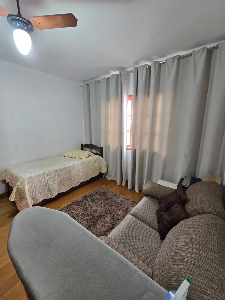 Casa de Condomínio, 3 quartos - Foto 20