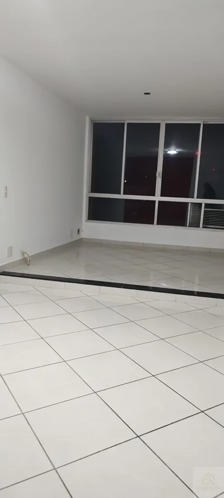 Apartamento, 2 quartos, 84 m² - Foto 5
