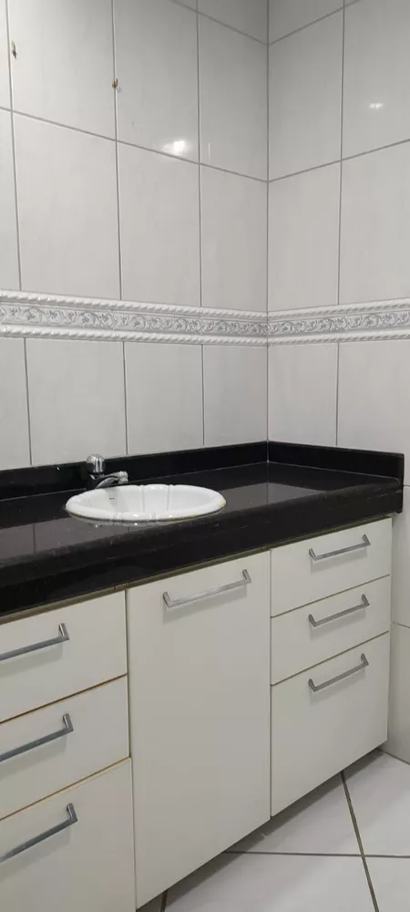 Apartamento, 2 quartos, 84 m² - Foto 2