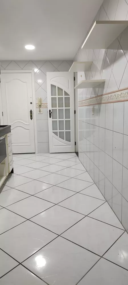Apartamento, 2 quartos, 84 m² - Foto 14