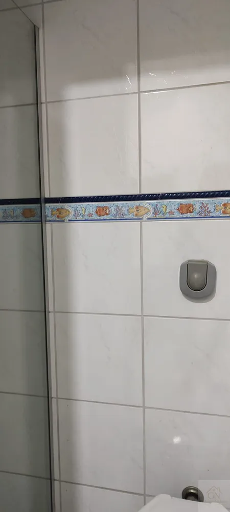 Apartamento, 2 quartos, 84 m² - Foto 35