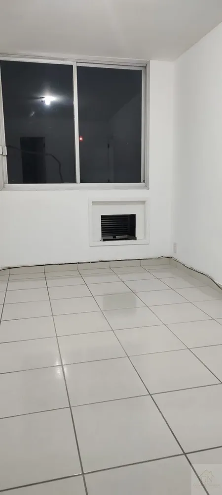 Apartamento, 2 quartos, 84 m² - Foto 20