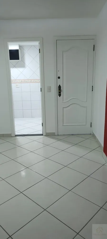 Apartamento, 2 quartos, 84 m² - Foto 11