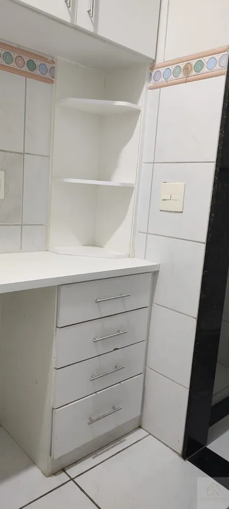 Apartamento, 2 quartos, 84 m² - Foto 38