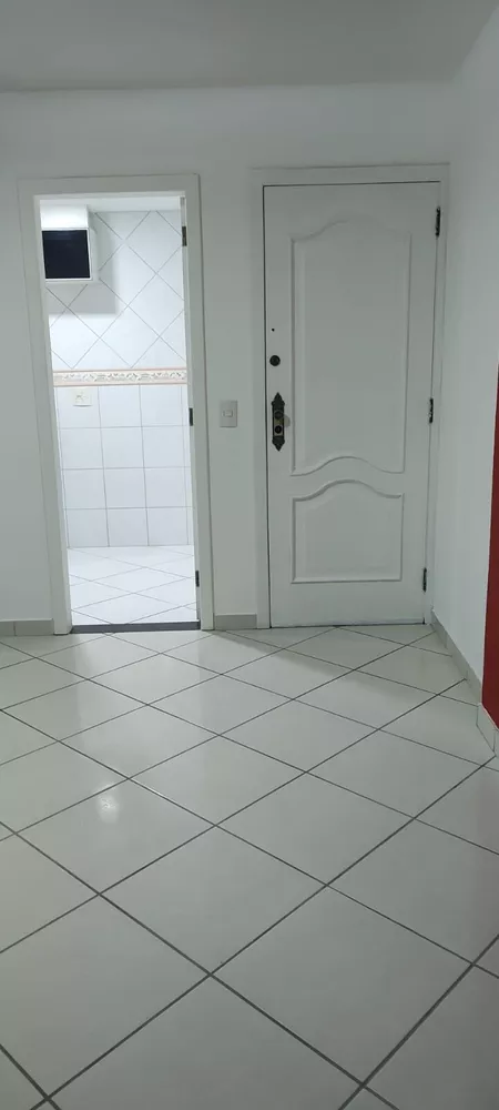 Apartamento, 2 quartos, 84 m² - Foto 16