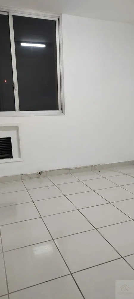 Apartamento, 2 quartos, 84 m² - Foto 18