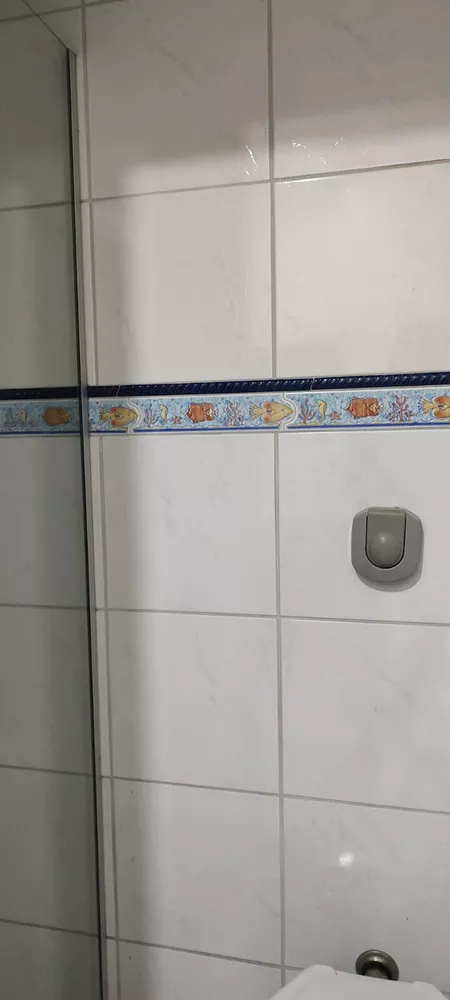 Apartamento, 2 quartos, 84 m² - Foto 17