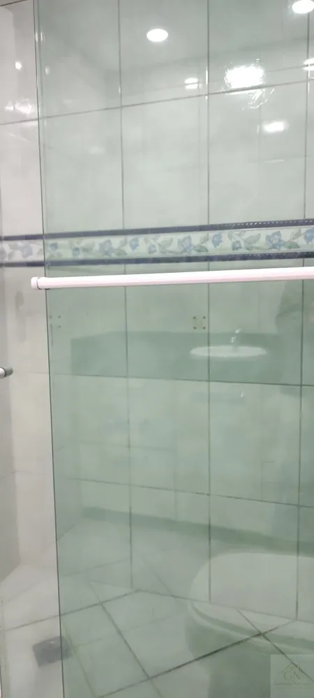 Apartamento, 2 quartos, 84 m² - Foto 28