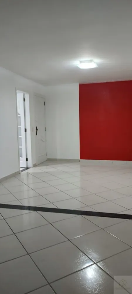Apartamento, 2 quartos, 84 m² - Foto 2