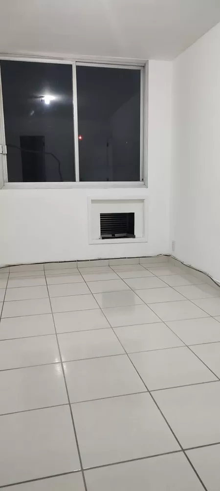 Apartamento, 2 quartos, 84 m² - Foto 8