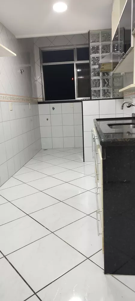 Apartamento, 2 quartos, 84 m² - Foto 12