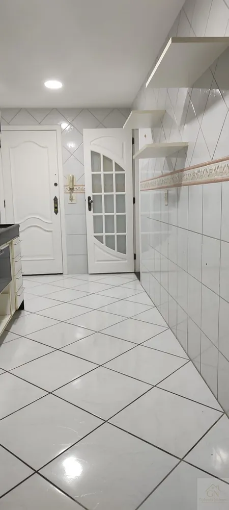 Apartamento, 2 quartos, 84 m² - Foto 31