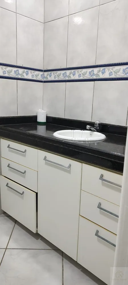 Apartamento, 2 quartos, 84 m² - Foto 21
