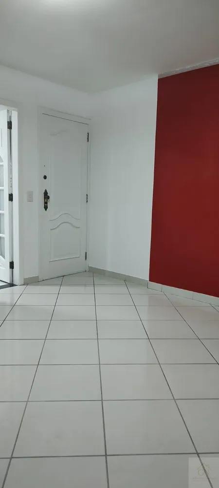 Apartamento, 2 quartos, 84 m² - Foto 8